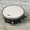 PDP 805 Series 5"x14" Snare Drum Black