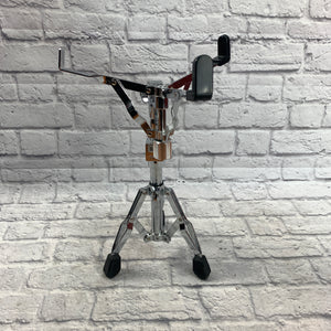 PDP Snare Stand