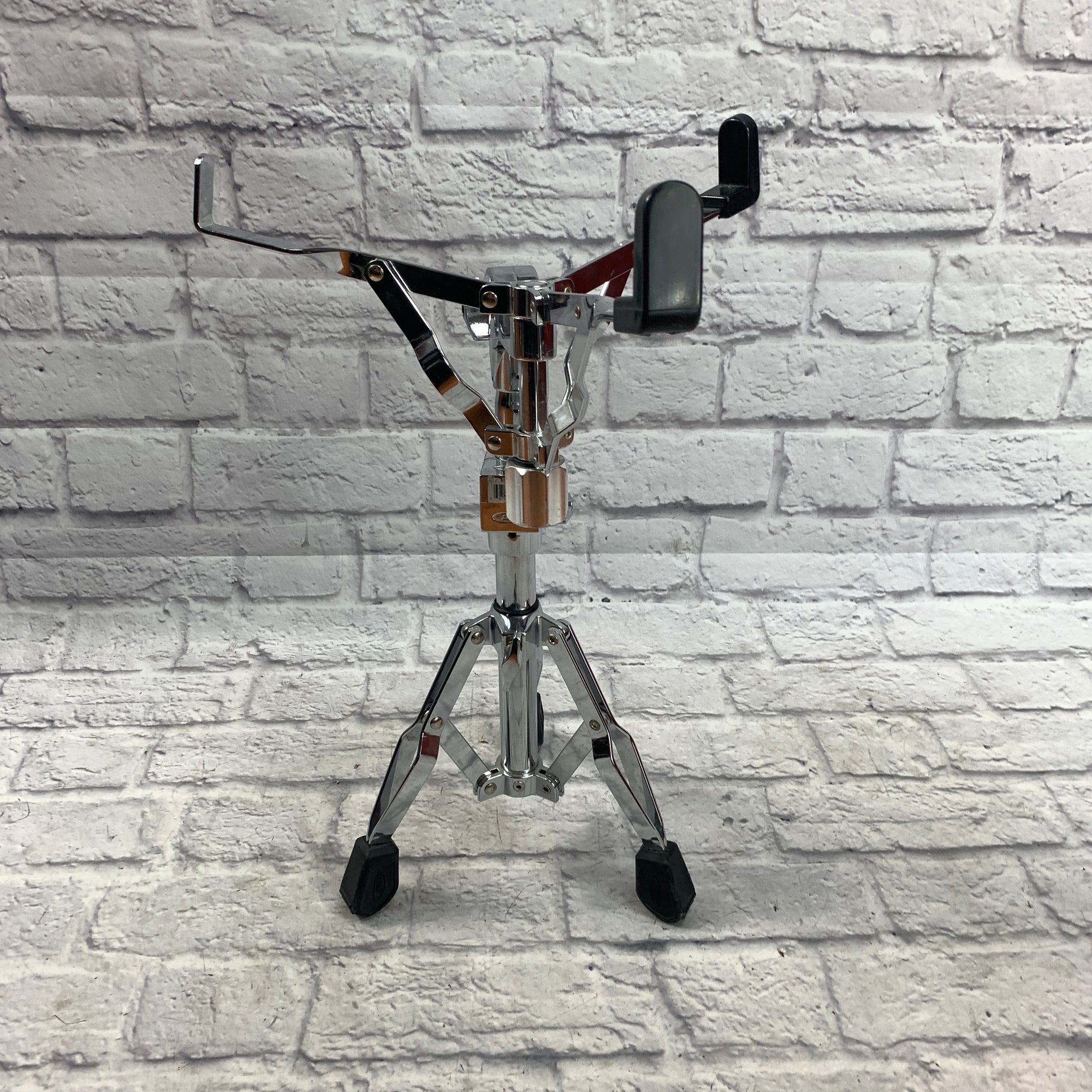 PDP Snare Stand