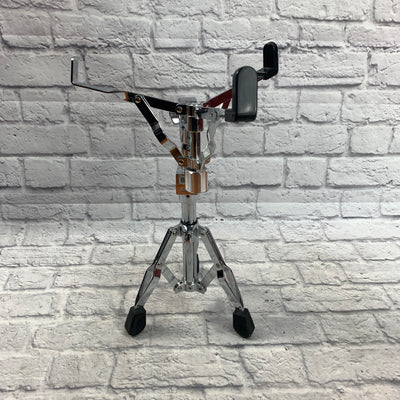 PDP Snare Stand
