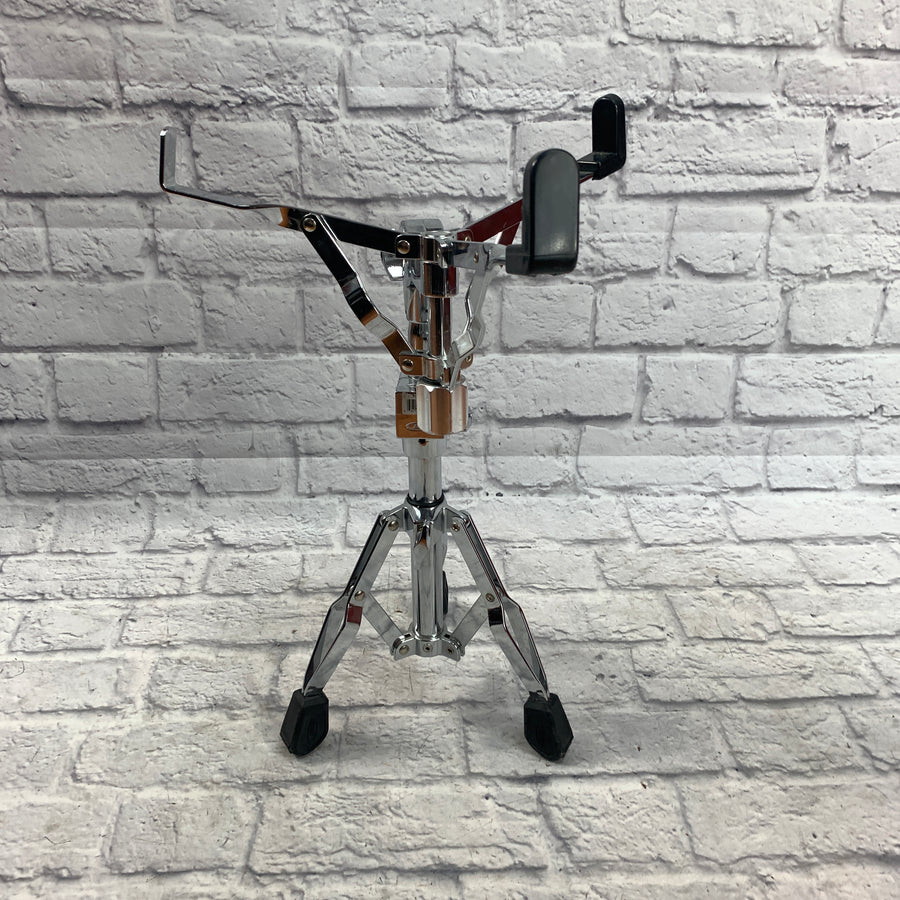 PDP Snare Stand