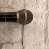Audio Technica Pro 31 Dynamic Microphone