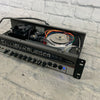 Gallien Krueger GK 400RB Mark IV Bass Head