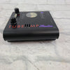 Art Tube Amp Studio