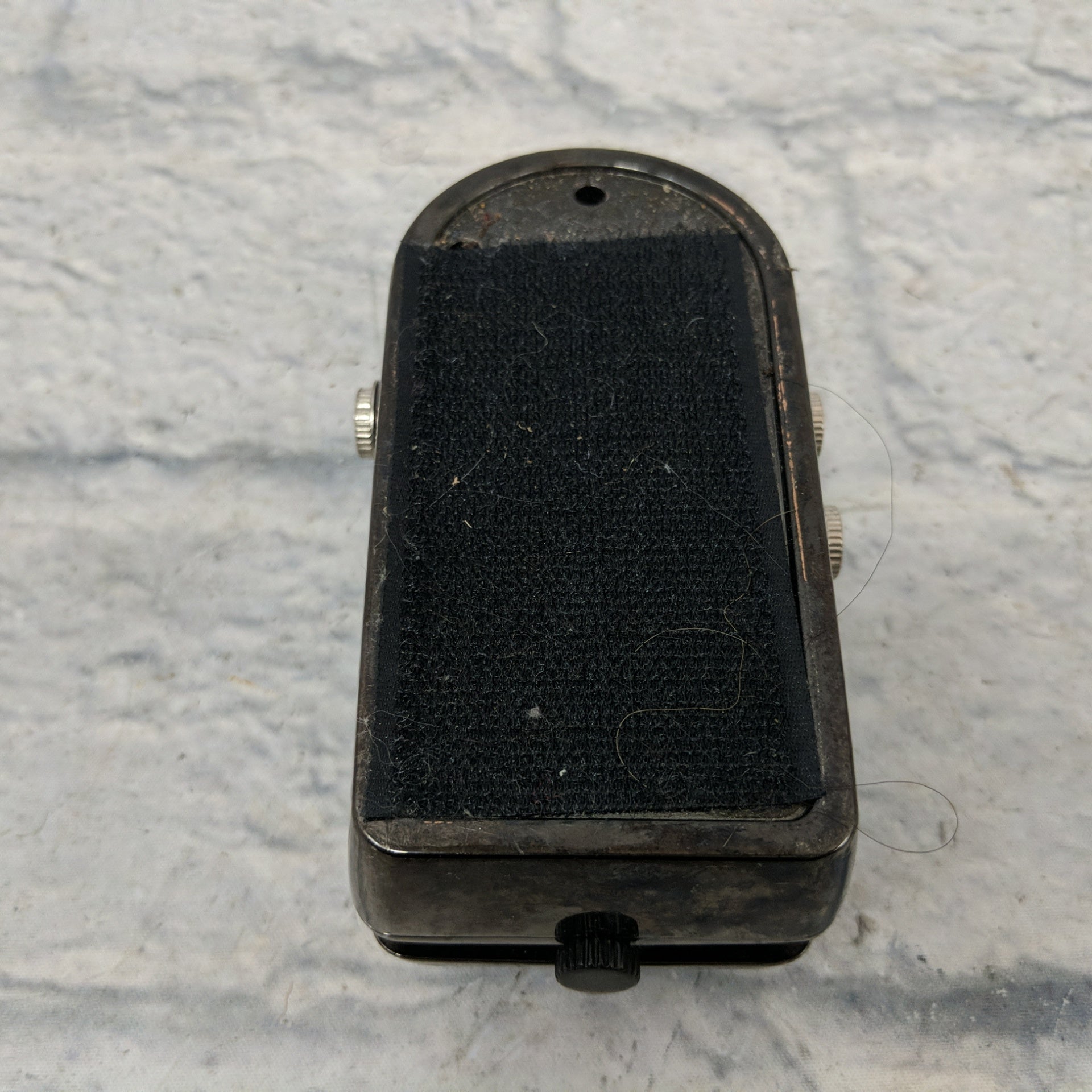 Planet Waves Tuning Pedal