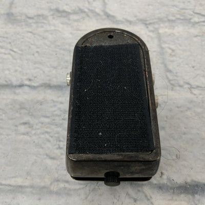 Planet Waves Tuning Pedal