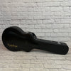 Epiphone Semi-Hollow Guitar Case