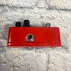 TC Electronic Sub N Up Mini Octave Pedal