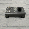 TC Helicon Ditto Mic Looper