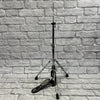 Ludwig hihat stand Drum Stand