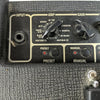 Vox Valvetronix Guitar Combo Amp