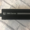Pro Co SMA Series 16x4 Snake, TRS Returns - 50'