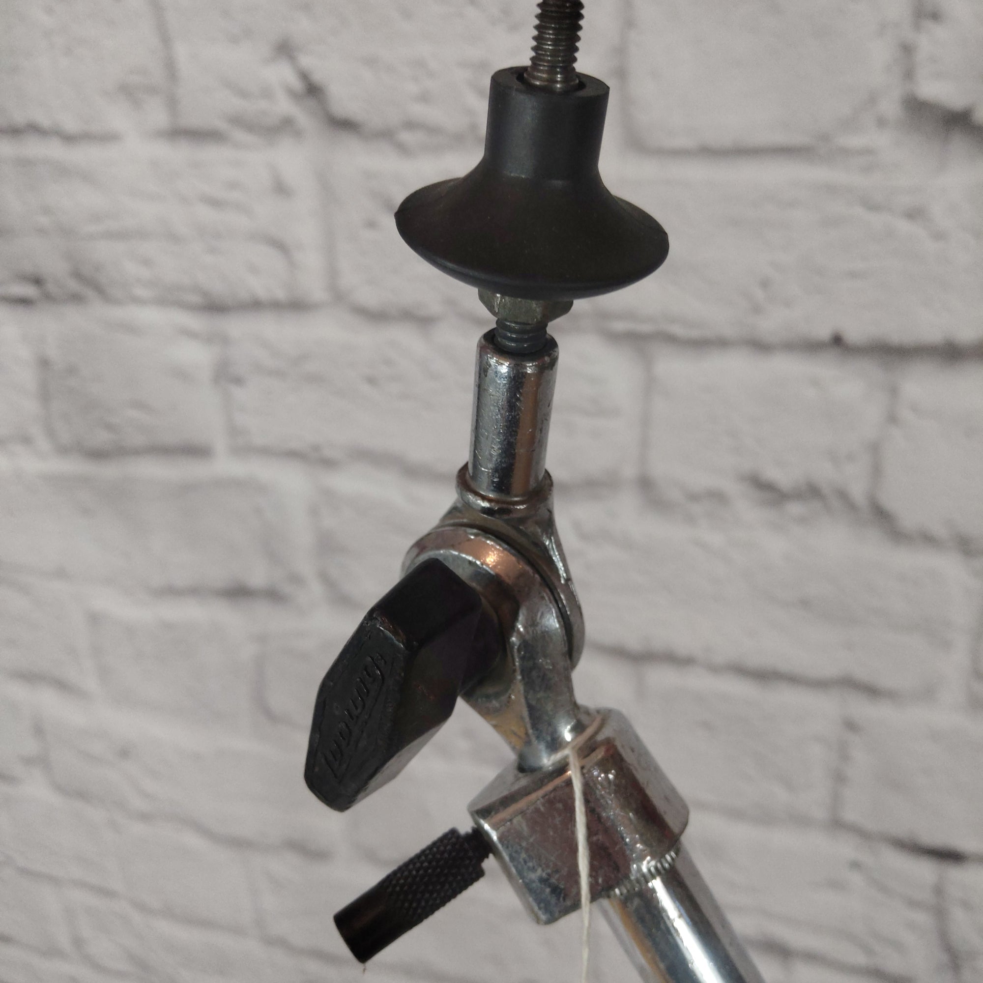Ludwig Hercules Boom Cymbal Stand B&o