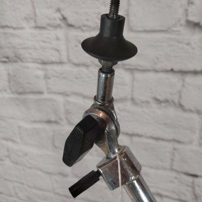 Ludwig Hercules Boom Cymbal Stand B&o