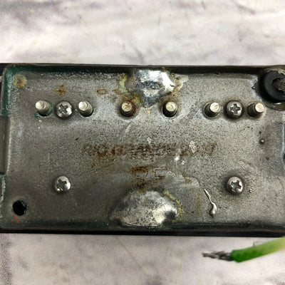 Rio Grande 2007 BF Humbucker