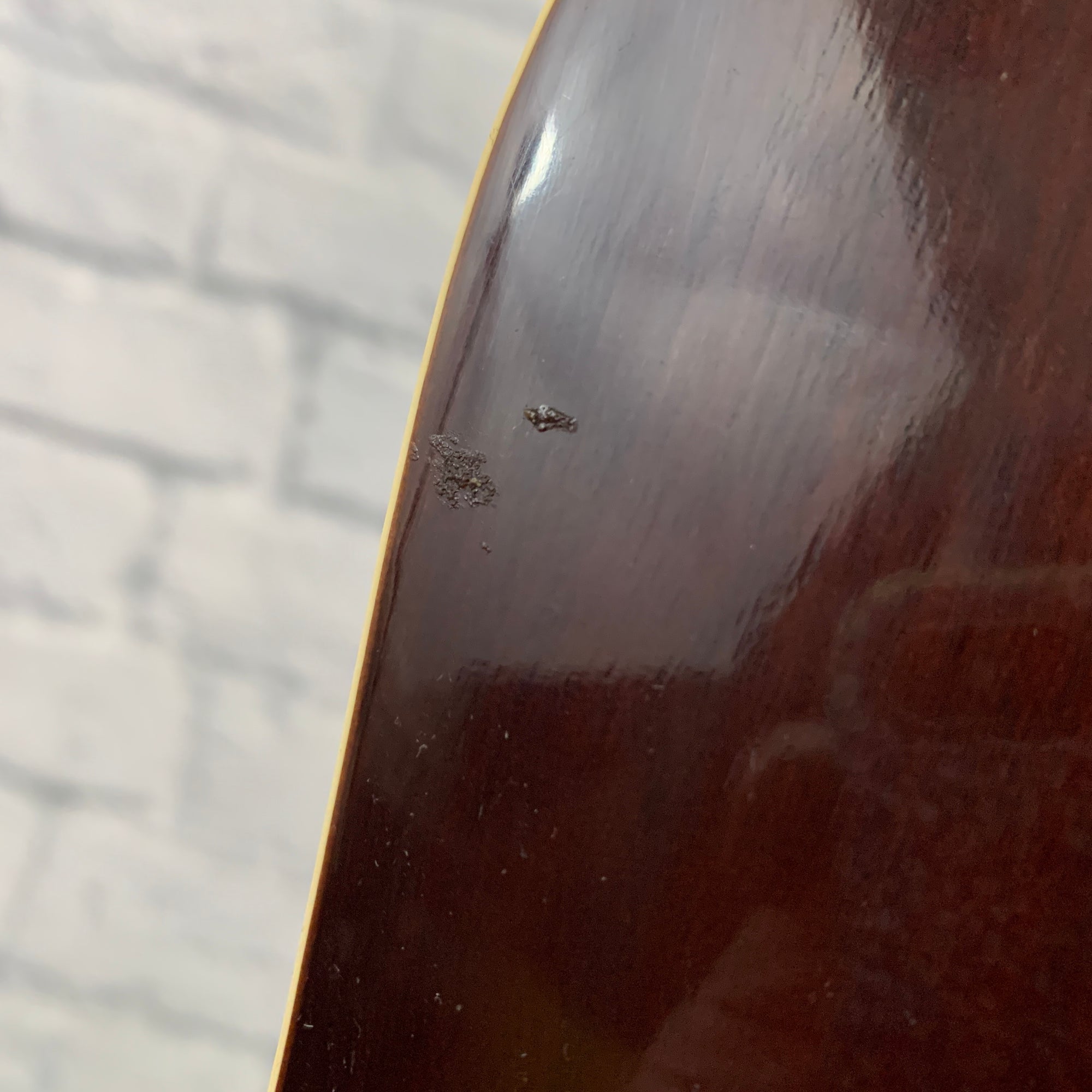 Epiphone FT-160N Texan 12-String Acoustic Guitar w/ Case Natural Finish