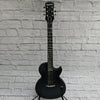 Epiphone Les Paul Special Electric Guitar