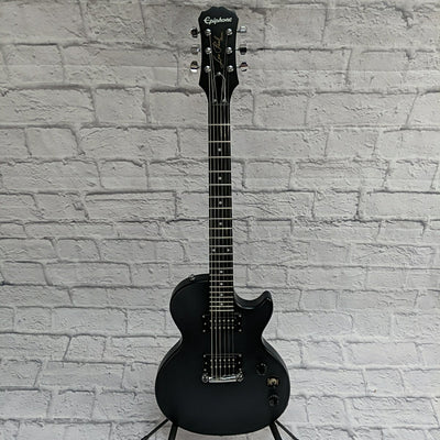 Epiphone Les Paul Special Electric Guitar