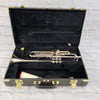 Yamaha Allegro Trumpet w/ Case