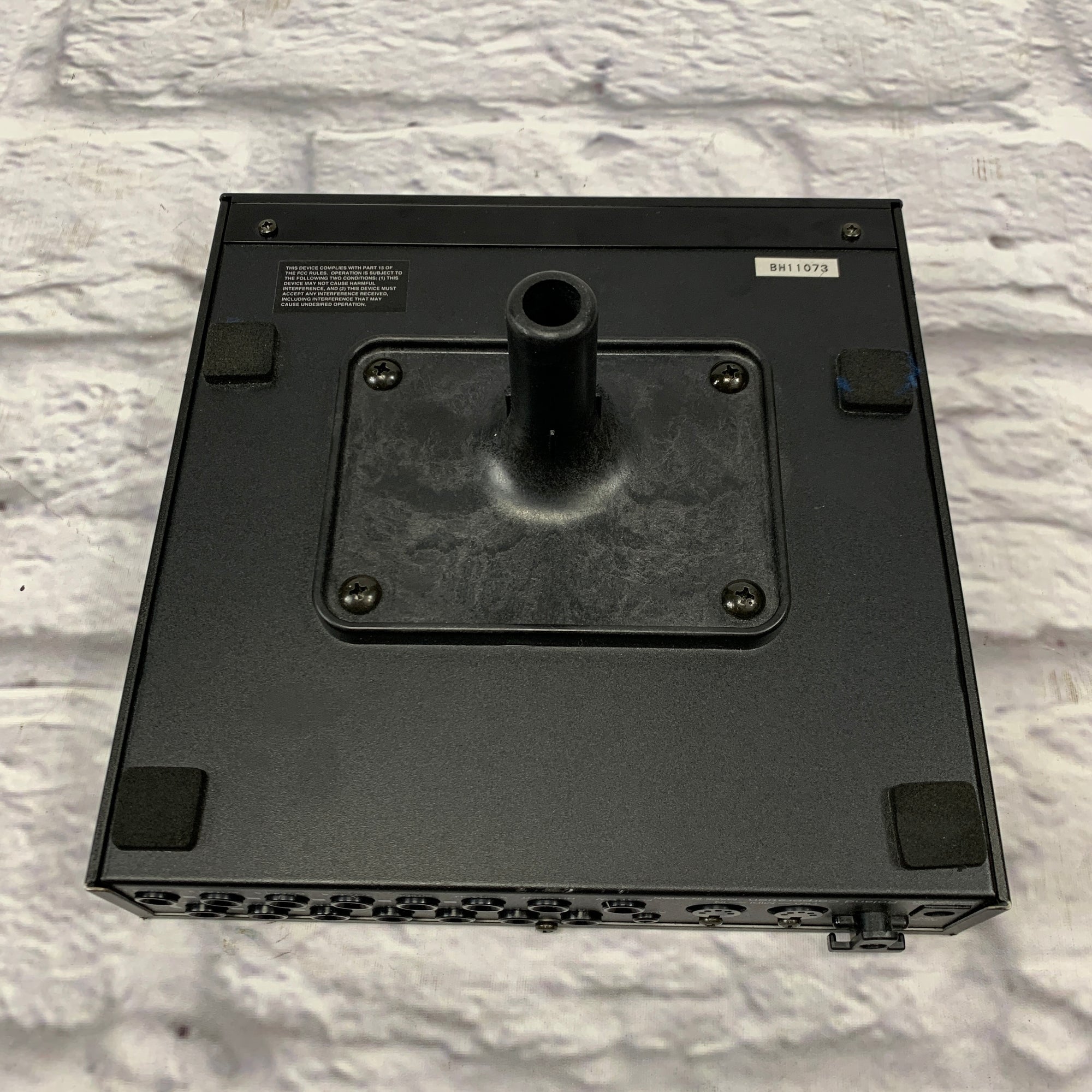 Roland TD-7 Percussion Module Drum Module