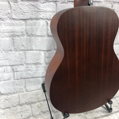 Ibanez PCBE12ME Acoustic Electric Bass