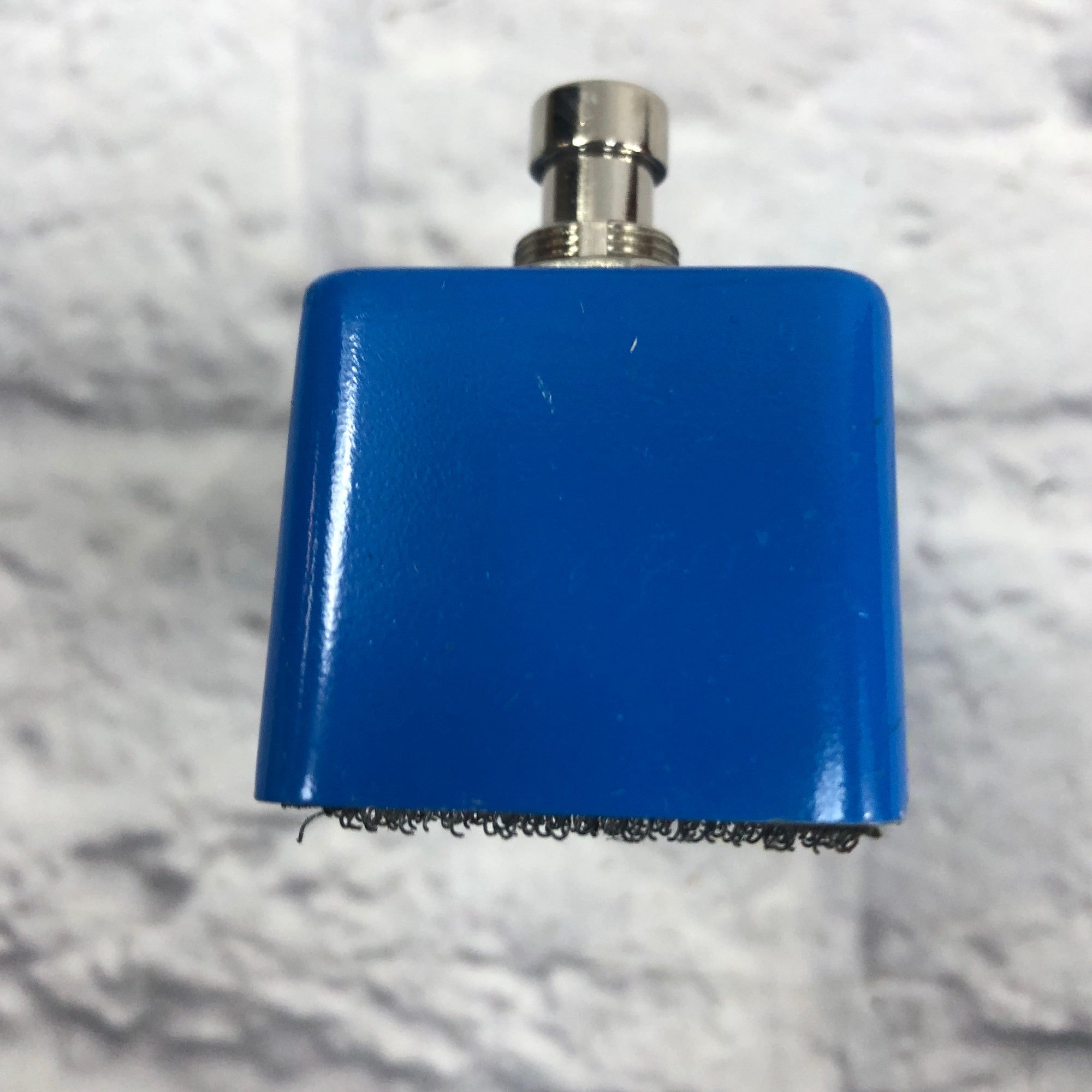 Donner Ultimate Comp Mini Compressor Pedal