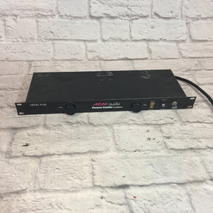ACM Audio PC-8L