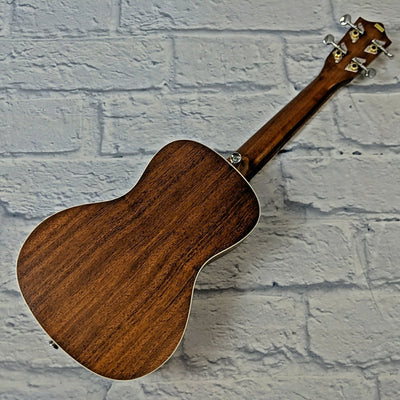 Lanikai MA-C Mahogany Concert Ukulele