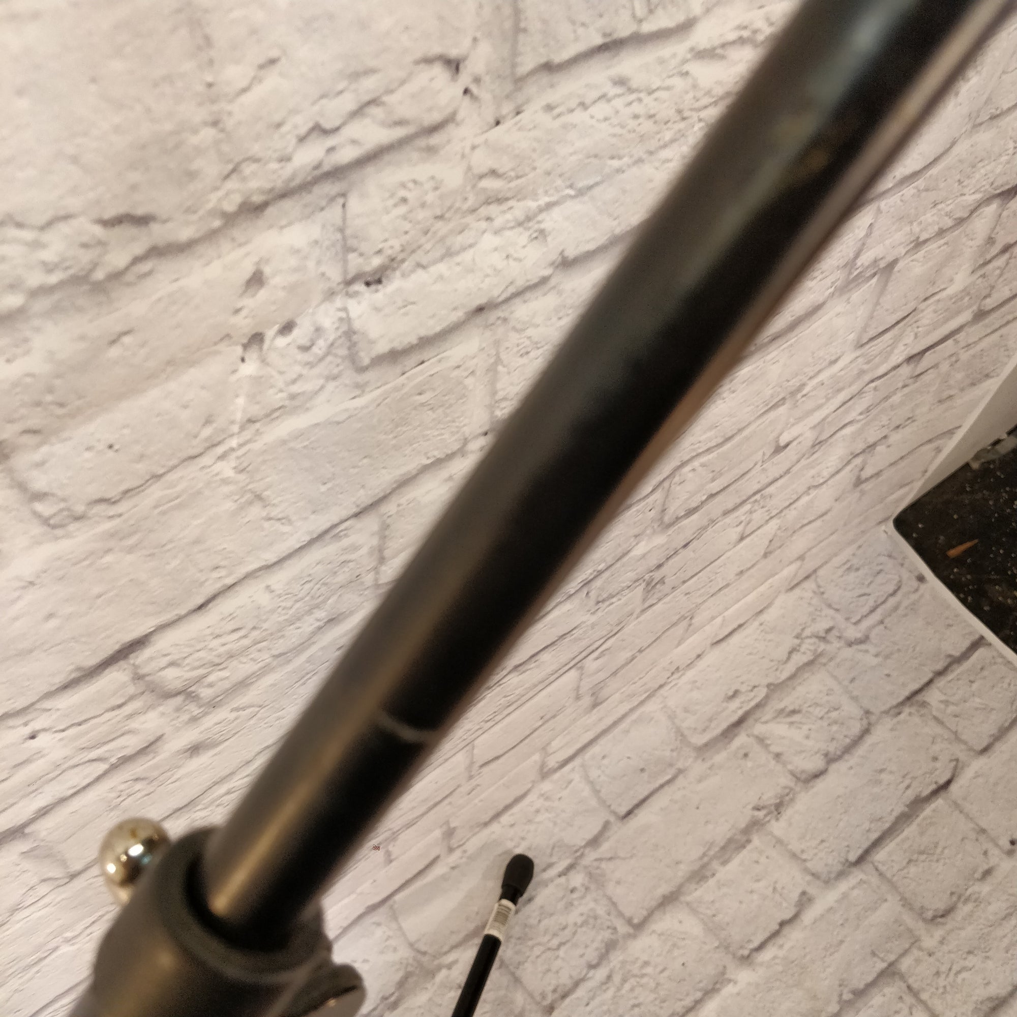 Proline Boom Mic Stand