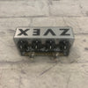 MXR Dyna Comp M102 Compression Pedal