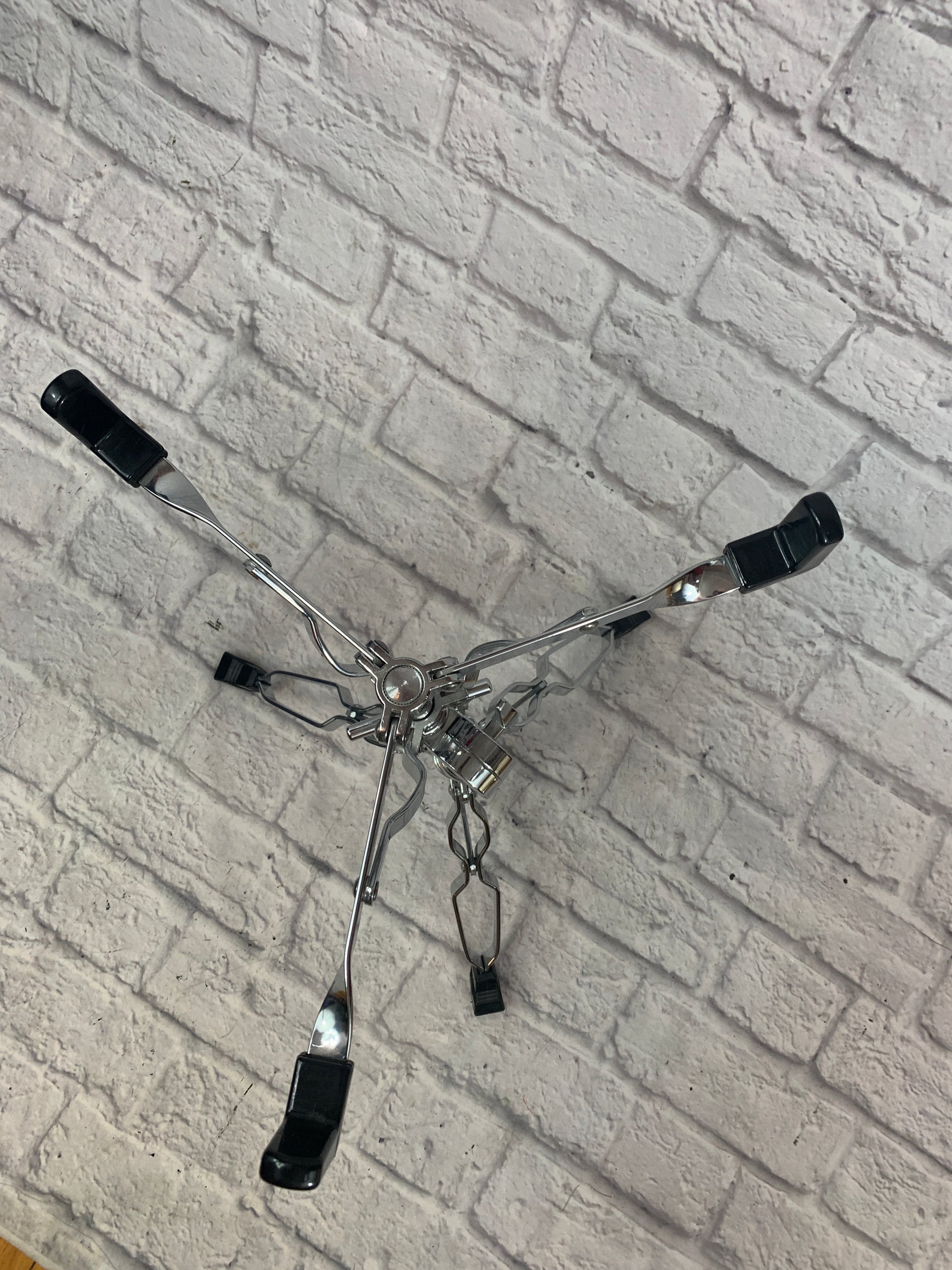 Pearl Snare Stand