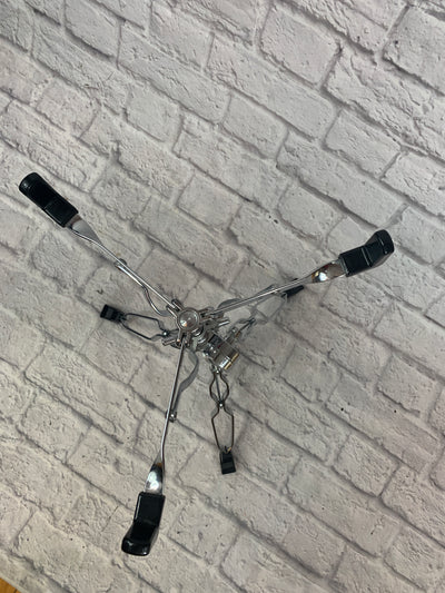 Pearl Snare Stand