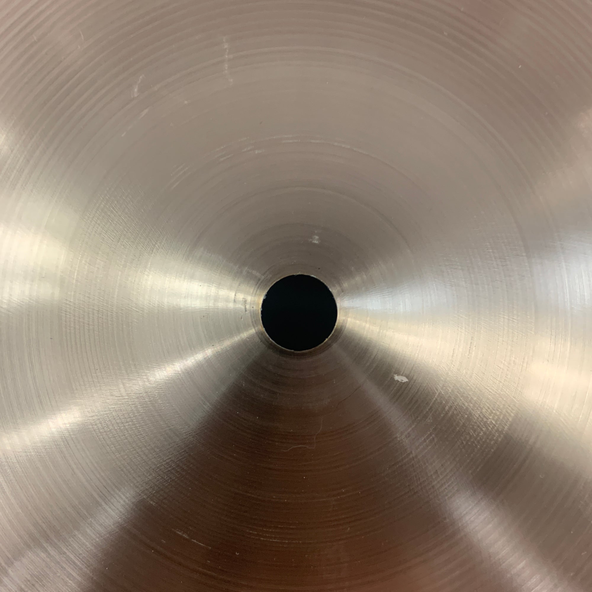 Sabian Legacy 15 Hi Hat Pair