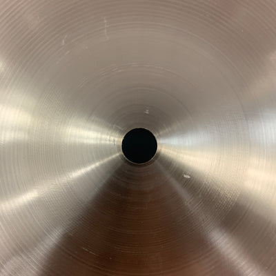 Sabian Legacy 15 Hi Hat Pair