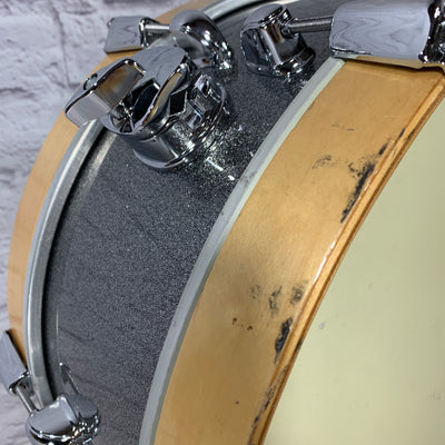 Tama Club Jam 18 Inch Bass Drum