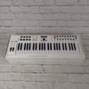 Arturia Keylab Essential 49 Midi Keyboard