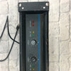 QSC MX 1500a Power Amp