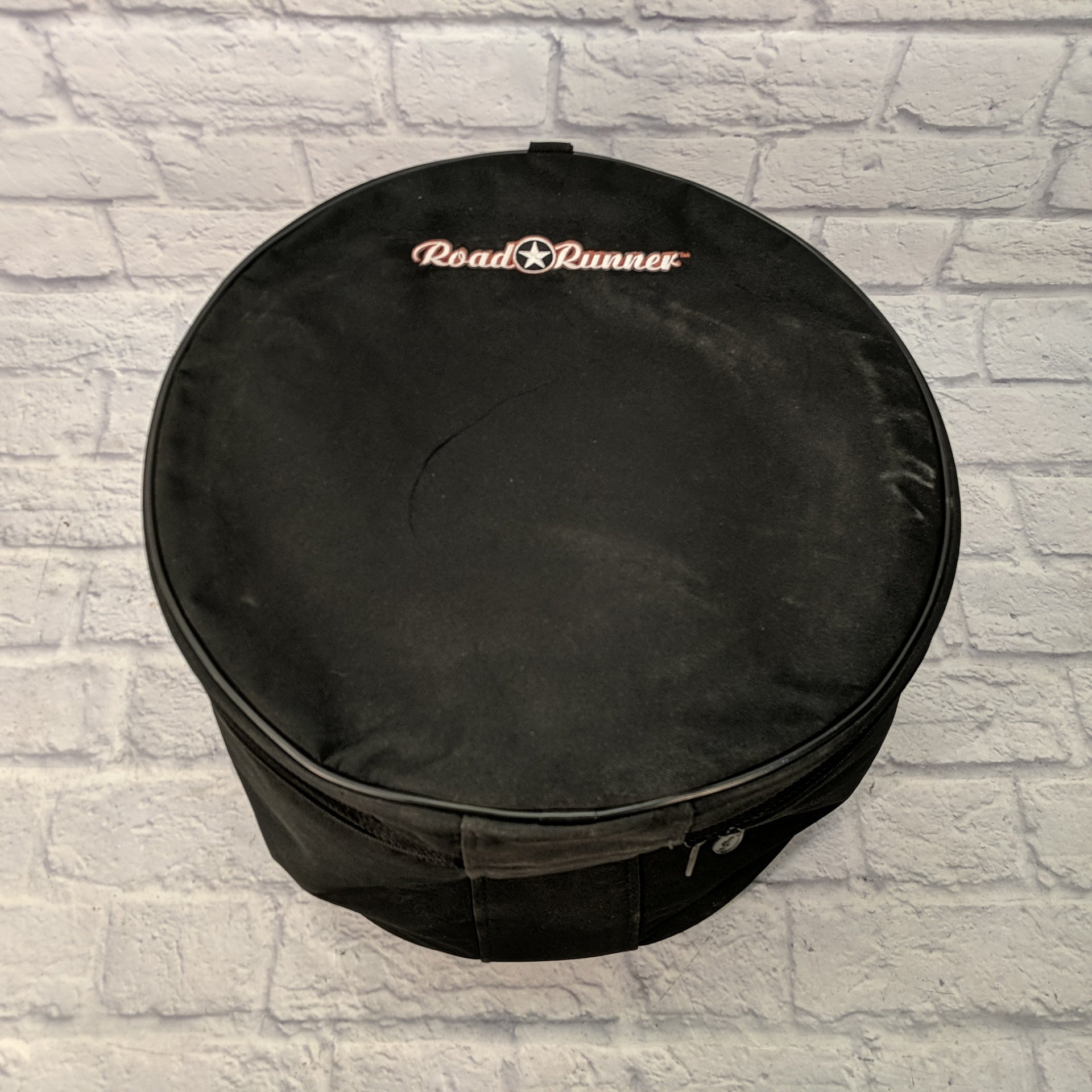 Road Runner 12x14 Floor Tom Case Bag