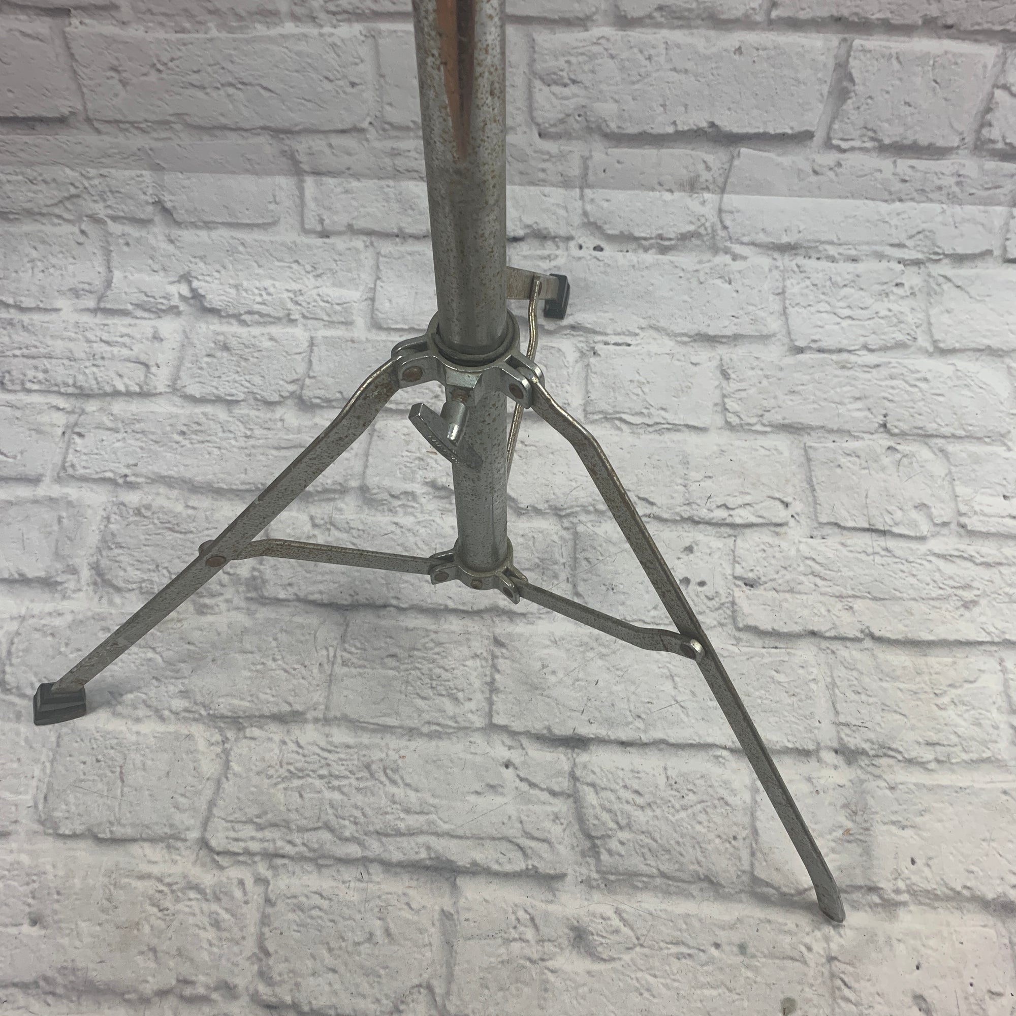 Ludwig Boom Cymbal Stand