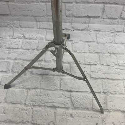 Ludwig Boom Cymbal Stand