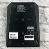 Yamaha MG06 Mixer