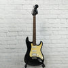Fender Starcaster Strat