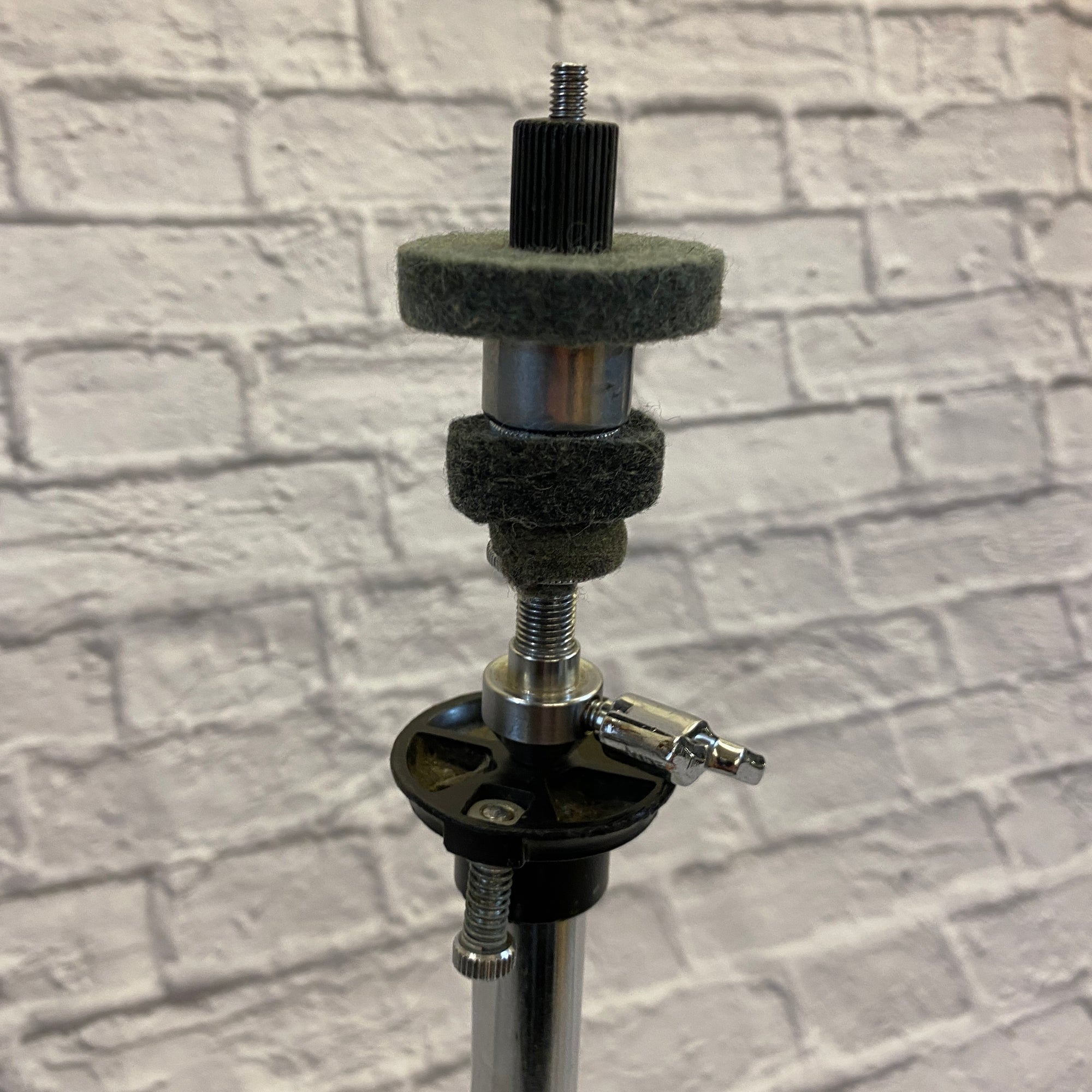 Yamaha Double Braced Drum Stand