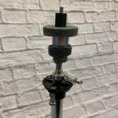 Yamaha Double Braced Drum Stand