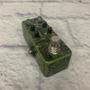 F- Pedals Tremelon Mini Tremolo Pedal