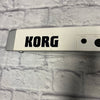 Korg K25 25-Key USB MIDI Controller