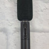 Optimus 33-3017 Condenser Microphone