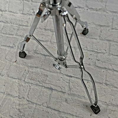 Unknown Straight Stand/ Tom Mount