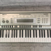 Casio WK-200