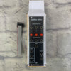 Behringer 962 Sequential Switch Modulo Cv Multiplexer